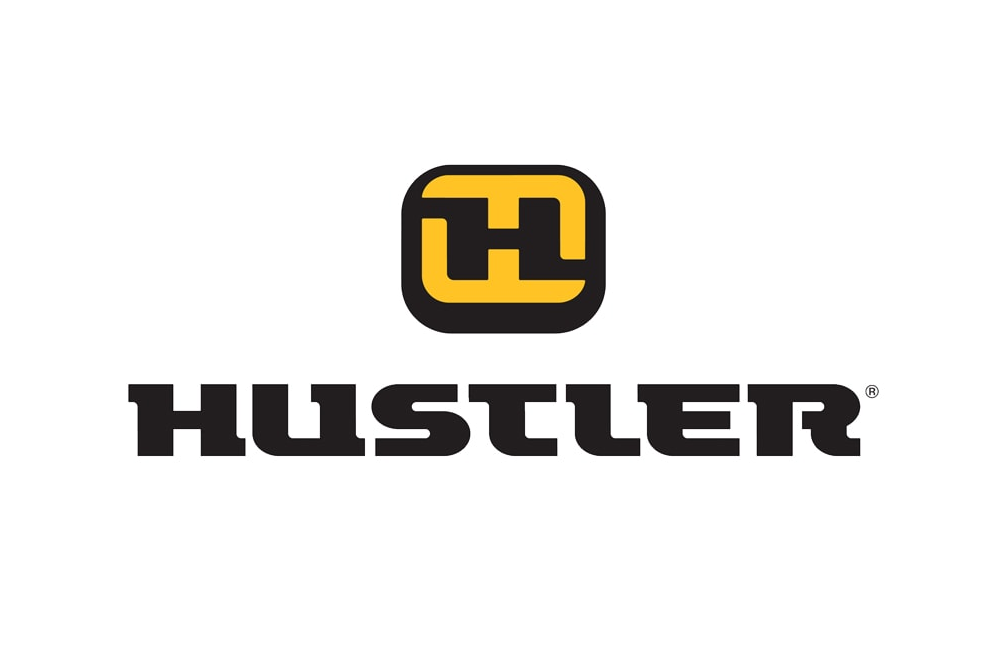 hustler zero turn mower parts and service